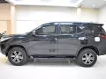 2018  Toyota  Fortuner G 2.4L Diesel Attitude  Black   Automatic   1,048m Negotiable Batangas Area-10