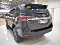 2018  Toyota  Fortuner G 2.4L Diesel Attitude  Black   Automatic   1,048m Negotiable Batangas Area-20