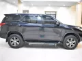 2018  Toyota  Fortuner G 2.4L Diesel Attitude  Black   Automatic   1,048m Negotiable Batangas Area-24