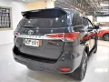 2018  Toyota  Fortuner G 2.4L Diesel Attitude  Black   Automatic   1,048m Negotiable Batangas Area-29