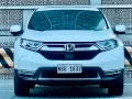 2018 Honda CRV AWD SX Diesel Automatic Top of the Line‼️🔥-0