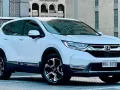 2018 Honda CRV AWD SX Diesel Automatic Top of the Line‼️🔥-1