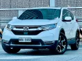 2018 Honda CRV AWD SX Diesel Automatic Top of the Line‼️🔥-2