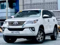 2018 Toyota Fortuner G 4x2 2.4 Diesel Automatic Rare 26K Mileage Only‼️🔥-2