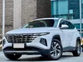 2023 Hyundai Tucson 2.0 GLS AT Gas‼️🔥 MABY LATIDO📲📩-2