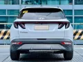 2023 Hyundai Tucson 2.0 GLS AT Gas‼️🔥 MABY LATIDO📲📩-9