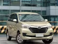 2017 Toyota Avanza 1.3 E Automatic Gas ✅️89K ALL-IN 📞0935 600 3692 JAN RAY DE JESUS-2