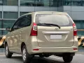 2017 Toyota Avanza 1.3 E Automatic Gas ✅️89K ALL-IN 📞0935 600 3692 JAN RAY DE JESUS-3