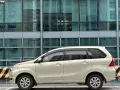 2017 Toyota Avanza 1.3 E Automatic Gas ✅️89K ALL-IN 📞0935 600 3692 JAN RAY DE JESUS-5