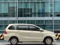 2017 Toyota Avanza 1.3 E Automatic Gas ✅️89K ALL-IN 📞0935 600 3692 JAN RAY DE JESUS-6