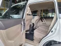 2022 Toyota Prado VX Gas Automatic -7