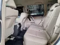 2022 Toyota Prado VX Gas Automatic -8