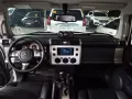 2017 Toyota FJ Cruiser Automatic -9