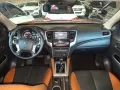 2022 Mitsubishi Strada Ahlete 4x4 Automatic -9