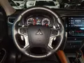 2022 Mitsubishi Strada Ahlete 4x4 Automatic -11