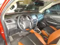 2022 Mitsubishi Strada Ahlete 4x4 Automatic -14