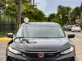 HOT!!! 2018 Honda Civic FC Type R Themed for sale -0