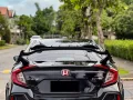 HOT!!! 2018 Honda Civic FC Type R Themed for sale -2