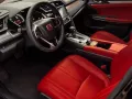 HOT!!! 2018 Honda Civic FC Type R Themed for sale -4