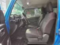 Suzuki Jimny 2021 Acquired 1.5 GLX 4x4 Automatic -9