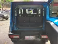 Suzuki Jimny 2021 Acquired 1.5 GLX 4x4 Automatic -13