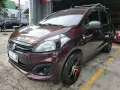 Suzuki Ertiga 2018 1.5 GA Manual -1