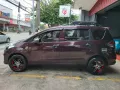 Suzuki Ertiga 2018 1.5 GA Manual -2