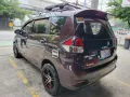 Suzuki Ertiga 2018 1.5 GA Manual -3