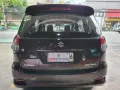 Suzuki Ertiga 2018 1.5 GA Manual -4