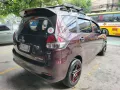 Suzuki Ertiga 2018 1.5 GA Manual -5