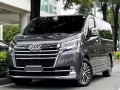 HOT!!! 2020 Toyota Hiace Super Grandia for sale at affordable price-0