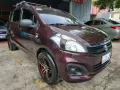 Suzuki Ertiga 2018 1.5 GA Manual -7