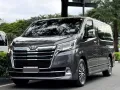 HOT!!! 2020 Toyota Hiace Super Grandia for sale at affordable price-3