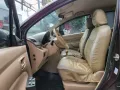 Suzuki Ertiga 2018 1.5 GA Manual -9