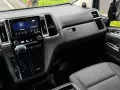 HOT!!! 2020 Toyota Hiace Super Grandia for sale at affordable price-6