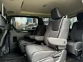 HOT!!! 2020 Toyota Hiace Super Grandia for sale at affordable price-8