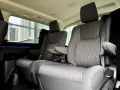 HOT!!! 2020 Toyota Hiace Super Grandia for sale at affordable price-9