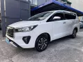 2021 TOYOTA INNOVA 2.8 J MT-2