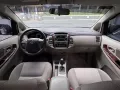 2015 TOYOTA INNOVA 2.5 G AT-6