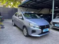 2023 MITSUBISHI MIRAGE G4 GLX 1.2 AT-1