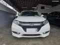 2016 HONDA HR-V 1.8 EL GASOLINE A/T-0