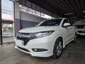 2016 HONDA HR-V 1.8 EL GASOLINE A/T-1