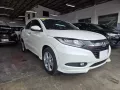 2016 HONDA HR-V 1.8 EL GASOLINE A/T-2