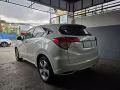 2016 HONDA HR-V 1.8 EL GASOLINE A/T-3