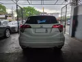 2016 HONDA HR-V 1.8 EL GASOLINE A/T-4