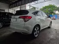 2016 HONDA HR-V 1.8 EL GASOLINE A/T-5