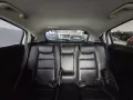 2016 HONDA HR-V 1.8 EL GASOLINE A/T-10