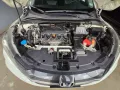 2016 HONDA HR-V 1.8 EL GASOLINE A/T-12