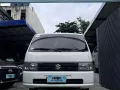 2023 SUZUKI CARRY TRUCK DROPSIDE MT-0