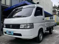 2023 SUZUKI CARRY TRUCK DROPSIDE MT-1